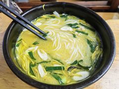 -桥香园过桥米线(国贸店)