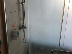 -南宁世纪君悦大酒店(青秀万达滨湖路地铁站店)