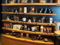 -星巴克(锦州太阳广场店)