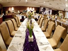 -爱之婚礼蛋糕(建外SOHO西区店)