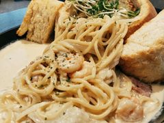 -机器人火炉披萨