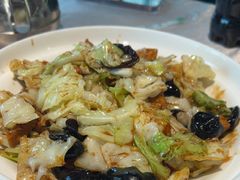 -登瀛楼(鼓楼店)