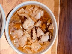 -真功夫(棠下店)