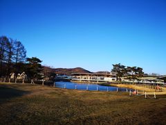 -轻井泽王子购物广场