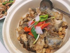 -大东海海鲜酒楼(渔人码头总店)