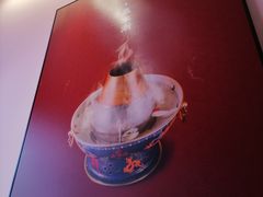 -1078號老北京涮肉(万达广场店)