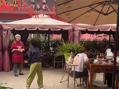 -老鼎万春卤菜(五代传承创始老店)