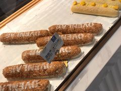 -司乎·日式鲜吐司(诸暨万风新天地店)