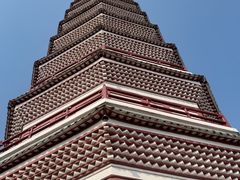 -崇禧塔