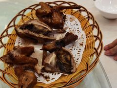 -有腥气私房菜·寻味顺德