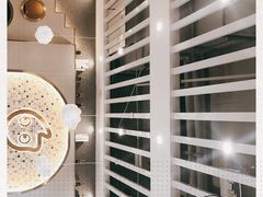 -CoCo都可(秀英万达店)