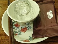 -阿马蛋汤·宁波小海鲜(总店)