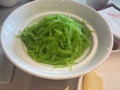 -大鸭梨烤鸭(北洼路店)