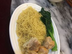 -巧美面家(东华西店)
