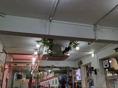 大堂-鑫佳泰潮汕餐厅(莲塘店)