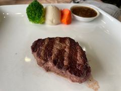 -德大西餐社(云南南路店)