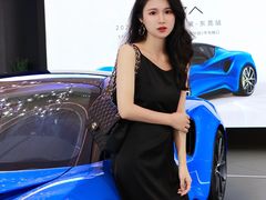 -民盈·国贸城