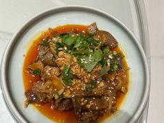 -郭林家常菜(狼垡店)