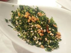 松仁马兰香干-和记小菜(七宝店)