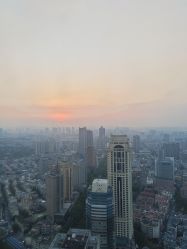 -大美母婴月子专护中心(紫峰店)