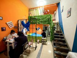 点击看大图 -Y.z甲艺-绣苑