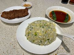 -鼎泰丰(环贸店)
