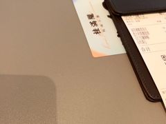 -桂满陇·蟹黄小笼汤包(巴黎春天浦建店)