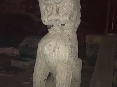 -天宁寺
