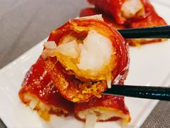 -韩上楼