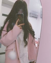 长发-3AM HAIR SALON烫发染发接发
