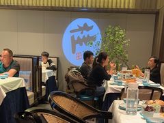 -聆桂烤鸭·金奖烤鸭(静联广场店)