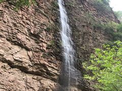 -湖洞水自然风景区
