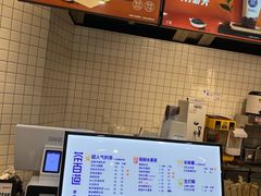 -茶百道(京华城店)