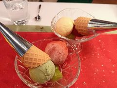 -Kathleen's Waitan 凯圣琳江景西餐厅(外滩店)