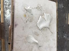 iphone_upload_pic-情侣·团建·手作工坊(虹桥汇金百货店)