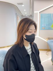-久匠纹眉·半永久纹绣