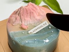 -黑池口感烘焙·生日蛋糕(坂田店)