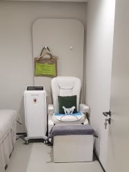 -美丽妈妈产后恢复中心(三林店)