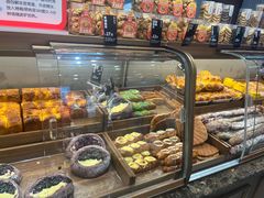 -金凤成祥(草桥店)