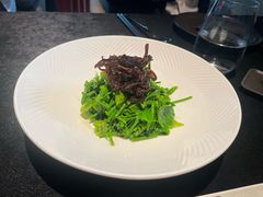 -醉东Oriental House(静安嘉里中心店)