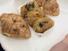 -味多美蛋糕(京旺家园店)