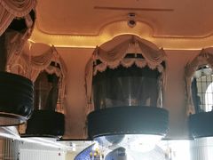 -佐度王子扒房(天鹅湖店)