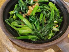 -去茶去餐厅(中央大街店)