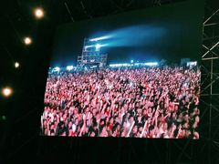 -合肥三国新城遗址公园