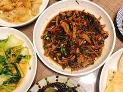 -悦芽照护月嫂+育儿嫂(杭州店)