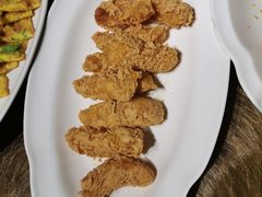 -上海小南国(正大店)