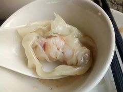 -鼎泰丰(德基广场店)