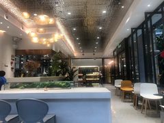 -小西家作(富力爱丁堡店)