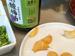 -牛街·马辈儿涮肉(牛街总店)