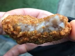 -陶记正宗德州扒鸡(科巷店)